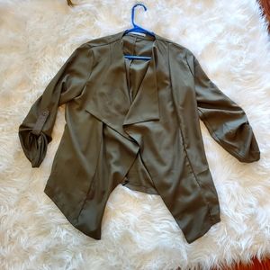 marshalls suit jackets